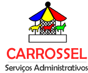 Carrossel | Servios Administrativos