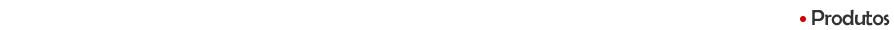 Produtos